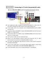 Preview for 18 page of Klegg MediaShare MEGA User Manual