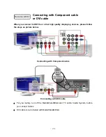 Preview for 19 page of Klegg MediaShare MEGA User Manual