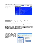 Preview for 35 page of Klegg MediaShare MEGA User Manual