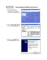 Preview for 57 page of Klegg MediaShare MEGA User Manual