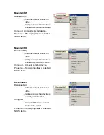 Preview for 70 page of Klegg MediaShare MEGA User Manual