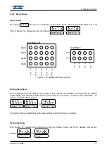 Preview for 21 page of KLEIBER KG 315-K USB Operation Manual