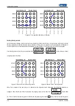 Preview for 22 page of KLEIBER KG 315-K USB Operation Manual