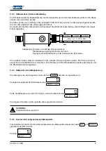 Preview for 37 page of KLEIBER KG 315-K USB Operation Manual