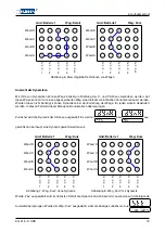 Preview for 47 page of KLEIBER KG 315-K USB Operation Manual