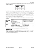 Предварительный просмотр 15 страницы Klein + Hummel O 810 Operating Manual