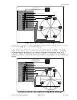 Предварительный просмотр 16 страницы Klein + Hummel O 810 Operating Manual