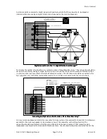 Предварительный просмотр 17 страницы Klein + Hummel O 810 Operating Manual