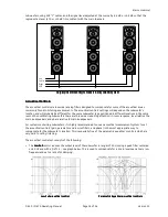 Предварительный просмотр 18 страницы Klein + Hummel O 810 Operating Manual