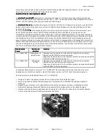 Предварительный просмотр 37 страницы Klein + Hummel O 810 Operating Manual