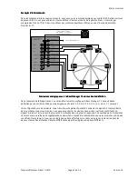 Предварительный просмотр 47 страницы Klein + Hummel O 810 Operating Manual