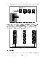 Предварительный просмотр 49 страницы Klein + Hummel O 810 Operating Manual