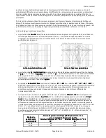 Предварительный просмотр 50 страницы Klein + Hummel O 810 Operating Manual