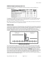 Предварительный просмотр 52 страницы Klein + Hummel O 810 Operating Manual