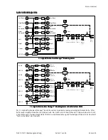 Предварительный просмотр 67 страницы Klein + Hummel O 810 Operating Manual