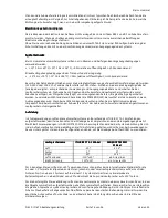 Предварительный просмотр 76 страницы Klein + Hummel O 810 Operating Manual