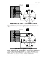 Предварительный просмотр 79 страницы Klein + Hummel O 810 Operating Manual