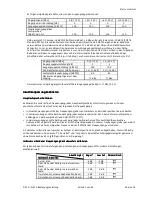 Предварительный просмотр 82 страницы Klein + Hummel O 810 Operating Manual