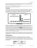 Предварительный просмотр 83 страницы Klein + Hummel O 810 Operating Manual