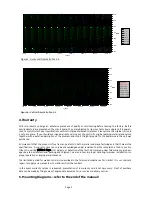 Предварительный просмотр 4 страницы Klein + Hummel PRO X 6 Installation And Operation Manual