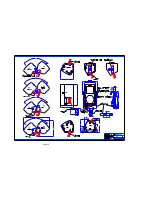 Предварительный просмотр 11 страницы Klein + Hummel PRO X 6 Installation And Operation Manual