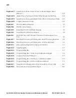 Preview for 8 page of Klein Marine Systems, Inc. HYDROCHART 3500 Operation And Maintenance Manual