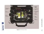 Preview for 55 page of Klein Marine Systems, Inc. HYDROCHART 3500 Operation And Maintenance Manual