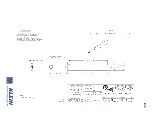 Preview for 85 page of Klein Marine Systems, Inc. HYDROCHART 3500 Operation And Maintenance Manual