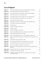 Preview for 8 page of Klein Marine Systems, Inc. HydroChart 5000 Operation And Maintenance Manual