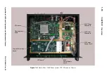 Preview for 28 page of Klein Marine Systems, Inc. HydroChart 5000 Operation And Maintenance Manual