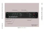 Предварительный просмотр 48 страницы Klein Marine Systems, Inc. HydroChart 5000 Operation And Maintenance Manual