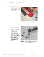 Preview for 60 page of Klein Marine Systems, Inc. HydroChart 5000 Operation And Maintenance Manual