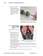 Preview for 64 page of Klein Marine Systems, Inc. HydroChart 5000 Operation And Maintenance Manual