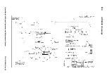 Preview for 82 page of Klein Marine Systems, Inc. HydroChart 5000 Operation And Maintenance Manual