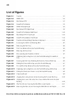 Preview for 8 page of Klein Marine Systems, Inc. MA-X VIEW 600 Operation And Maintenance Manual