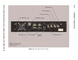 Preview for 38 page of Klein Marine Systems, Inc. MA-X VIEW 600 Operation And Maintenance Manual