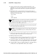 Preview for 44 page of Klein Marine Systems, Inc. MA-X VIEW 600 Operation And Maintenance Manual