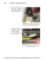 Preview for 68 page of Klein Marine Systems, Inc. MA-X VIEW 600 Operation And Maintenance Manual