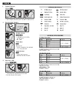 Предварительный просмотр 3 страницы Klein Tools 69204 Instruction Manual