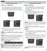 Preview for 22 page of Klein Tools CL120KIT Instruction Manual