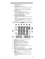 Preview for 17 page of Klein Tools DTL304 Instruction Manual