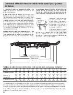 Предварительный просмотр 28 страницы Klein Tools KG5295-6-6L Instruction Manual