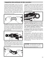 Предварительный просмотр 33 страницы Klein Tools KG5295-6-6L Instruction Manual