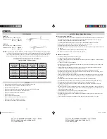 Preview for 13 page of Klein Tools KN1500P-EX Instruction Manual