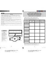 Preview for 22 page of Klein Tools KN1500P-EX Instruction Manual