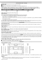 Preview for 5 page of Klein Tools KTB1000 Instruction Manual