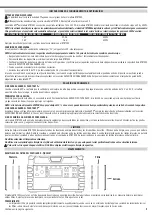 Preview for 11 page of Klein Tools KTB1000 Instruction Manual