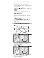 Preview for 20 page of Klein Tools MM1300 Instruction Manual