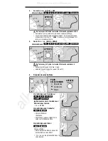 Preview for 21 page of Klein Tools MM1300 Instruction Manual