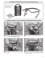 Preview for 3 page of Klein Tools PoleMaster FPD-5295 Instructions Manual